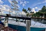 Chris-Craft 333 Commander Sport - 1985 Chris-Craft 333 Commander Sport - Photo #6