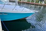 Chris-Craft 333 Commander Sport - 1985 Chris-Craft 333 Commander Sport - Photo #7