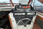 Chris-Craft 281 Catalina - Helm