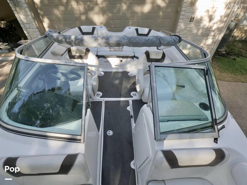 Yamaha SX190 - 2014 Yamaha SX190 - Photo #1