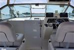 Wellcraft 330 coastal - 2002 Wellcraft 330 coastal - Photo #2