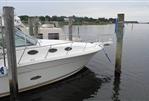 Wellcraft 330 coastal - 2002 Wellcraft 330 coastal - Photo #7