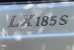 Larson LX 185S - 2014 Larson LX 185S - Photo #5