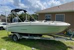 Stingray SC 182 - 2019 Stingray SC 182 - Photo #2
