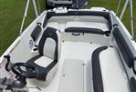 Stingray SC 182 - 2019 Stingray SC 182 - Photo #3