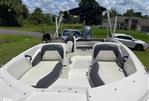 Stingray SC 182 - 2019 Stingray SC 182 - Photo #4