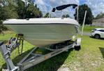 Stingray SC 182 - 2019 Stingray SC 182 - Photo #5