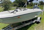 Stingray SC 182 - 2019 Stingray SC 182 - Photo #6