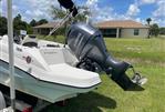 Stingray SC 182 - 2019 Stingray SC 182 - Photo #7