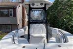 Sea Pro 219 - 2020 Sea Pro 219 - Photo #5