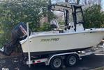 Sea Pro 219 - 2020 Sea Pro 219 - Photo #6