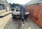 Vexus AVX 189C - 2021 Vexus AVX 189C - Photo #4
