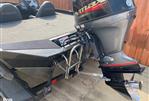 Vexus AVX 189C - 2021 Vexus AVX 189C - Photo #5