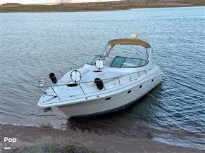 Cruisers Yachts 3375 Espirit