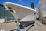 Cruisers Yachts 3375 Espirit - Trailer Included