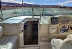 Cruisers Yachts 3375 Espirit - 1998 Cruisers Yachts 3375 Espirit - Photo #6