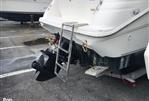 Sea Ray 270 Sundancer Special Edition - Bravo II