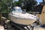 Sea Ray 270 Sundancer - 1999 Sea Ray 270 Sundancer - Photo #6
