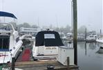 Sea Ray 330 Sundancer - Stern