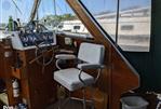 Chris-Craft 37 Roamer Riviera - 1967 Chris-Craft 37 Roamer Riviera - Photo #5