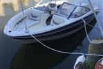 Bayliner 205 Bowrider - 2007 Bayliner 205 Bowrider - Photo #2