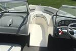Bayliner 205 Bowrider - 2007 Bayliner 205 Bowrider - Photo #7