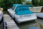 Sea Ray 330 Sundancer - 1994 Sea Ray 330 Sundancer - Photo #2