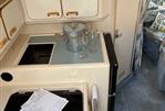 Sea Ray 330 Sundancer - 1994 Sea Ray 330 Sundancer - Photo #3