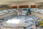 Sea Ray 330 Sundancer - 1994 Sea Ray 330 Sundancer - Photo #4