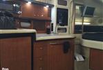 Sea Ray 340 sundancer - 2001 Sea Ray 340 sundancer - Photo #2