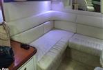 Sea Ray 340 sundancer - 2001 Sea Ray 340 sundancer - Photo #4
