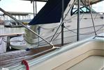 Sea Ray 340 sundancer - 2001 Sea Ray 340 sundancer - Photo #7