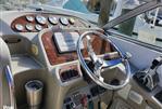 Bayliner 3055 Cierra - 2000 Bayliner 3055 Cierra