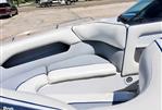 Malibu Sunsetter 21 LXI - Bow Seating