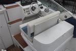 Wellcraft PRIMA - 1990 Wellcraft PRIMA - Photo #2