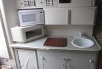 Wellcraft PRIMA - 1990 Wellcraft PRIMA - Photo #4