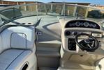 Sea Ray 270 Sundancer - 1998 Sea Ray 270 Sundancer - Photo #2