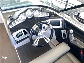 Mastercraft X46