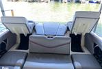 Mastercraft X46 - 2016 Mastercraft X46 - Photo #2