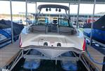 Mastercraft X46 - 2016 Mastercraft X46 - Photo #7