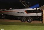 Malibu 22 MXZ Wakesetter - 2019 Malibu 22 MXZ Wakesetter - Photo #2