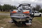 Malibu 22 MXZ Wakesetter - 2019 Malibu 22 MXZ Wakesetter - Photo #3