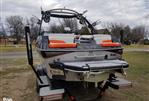 Malibu 22 MXZ Wakesetter - 2019 Malibu 22 MXZ Wakesetter - Photo #4