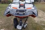 Malibu 22 MXZ Wakesetter - 2019 Malibu 22 MXZ Wakesetter - Photo #5
