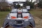 Malibu 22 MXZ Wakesetter - 2019 Malibu 22 MXZ Wakesetter - Photo #7