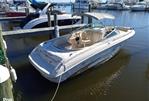 Sea Ray 260 Signature - 2001 Sea Ray 260 Signature - Photo #2