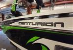 Centurion Ri237 - 2017 Centurion Ri237 - Photo #2