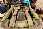 Centurion Ri237 - Seating For Everyone!