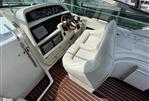 Sea Ray 380 SS - 1997 Sea Ray 380 SS - Photo #2
