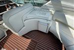 Sea Ray 380 SS - 1997 Sea Ray 380 SS - Photo #3